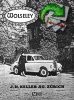 Wolseley 1951 1.jpg